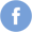 fb_icon